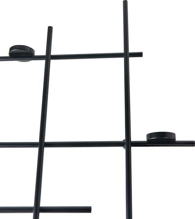 Immagine prodotto Beliani Porto