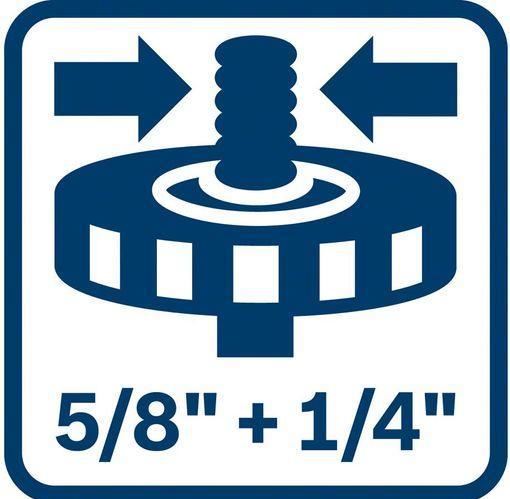 Immagine prodotto Bosch Professional Gcl 2-15 G