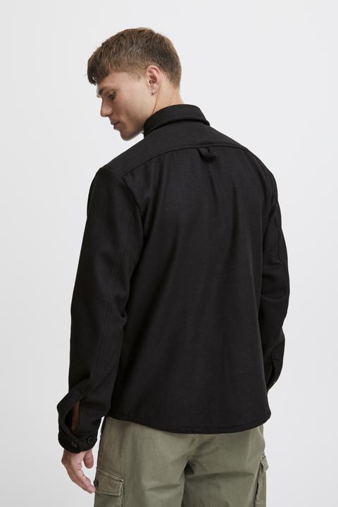 Produktbild Solid SDTam - 21105675 (XL)