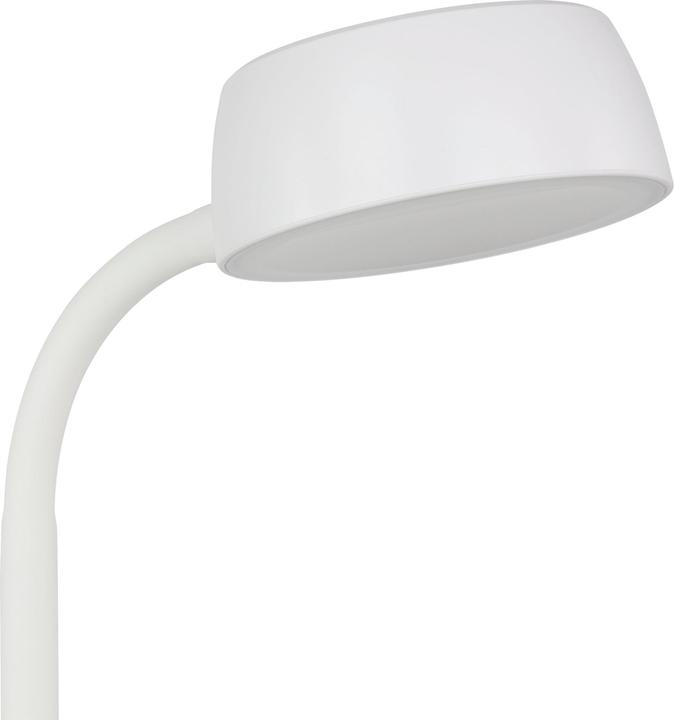 Image du produit EGLO Cabale (490 lm)