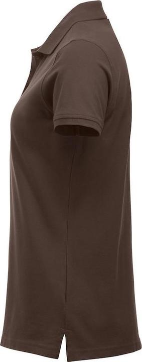 Produktbild Clique Marion Poloshirt (L)
