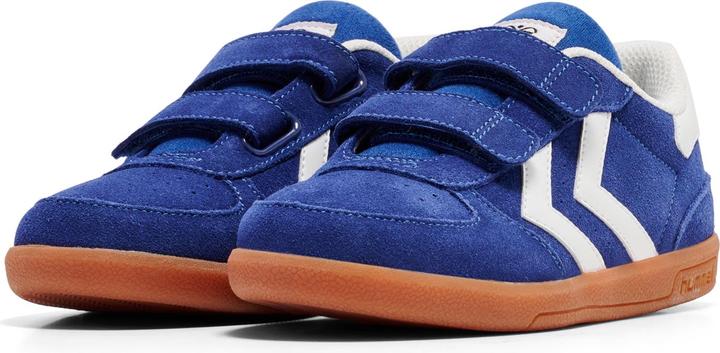 Produktbild hummel Victory Suede Ii (33)