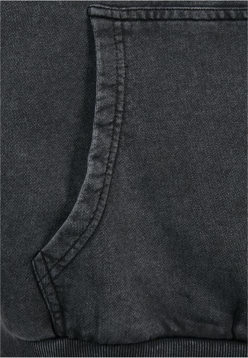 Actual product image Urban Classics Hoodie Script Logo (XL)