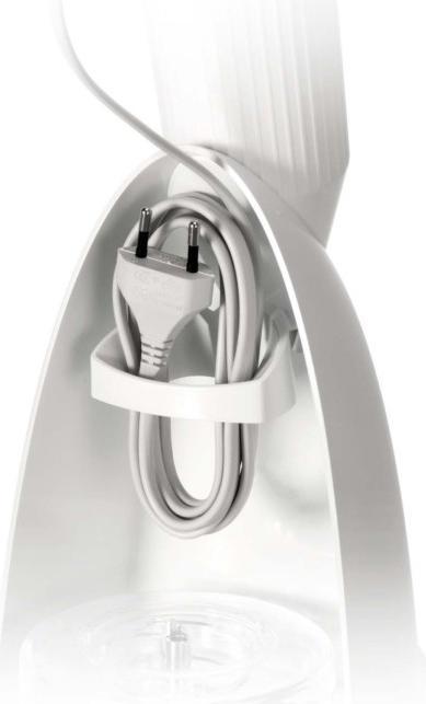 Immagine prodotto Unold Esge