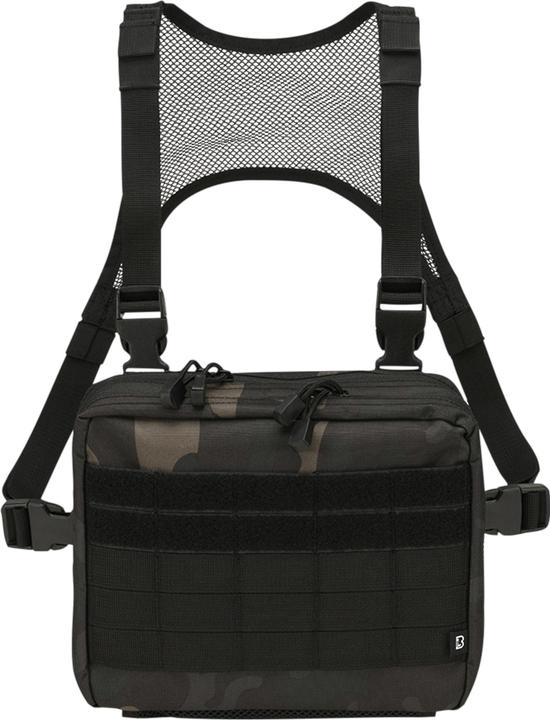 Produktbild Brandit US Cooper Chest Pack Operator