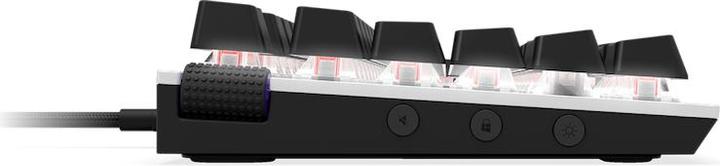 Produktbild NZXT Function MiniTKL (DE, Kabelgebunden)