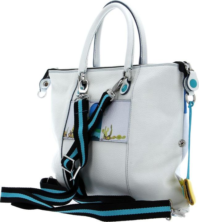 Immagine prodotto Gabs G3 Plus Holiday Bag