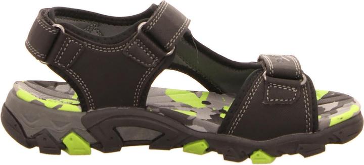 Produktbild Superfit Sandalen (40)