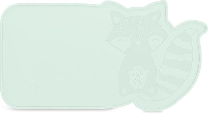 Produktbild Miniland Platzmatte (1 Stk.)