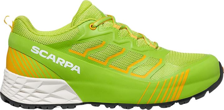 Image du produit Scarpa RR-Y (34)