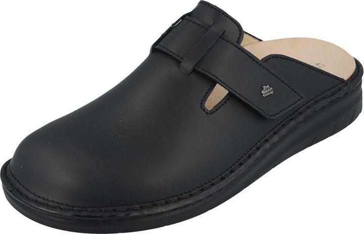 Produktbild Finn Comfort Clogs PETARE Clas (47)