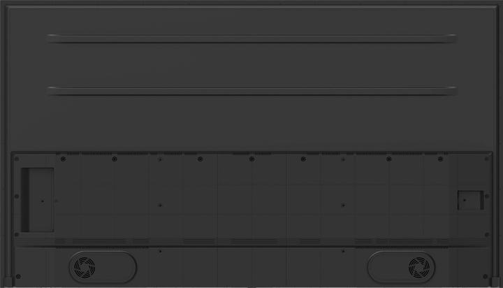 Image du produit iiyama 247.7cm(97,5") LH9864UHS-B1AG 16:9 2xHDMI+USB-C (Speditionsversand) (3840 x 2160 pixels, 98")