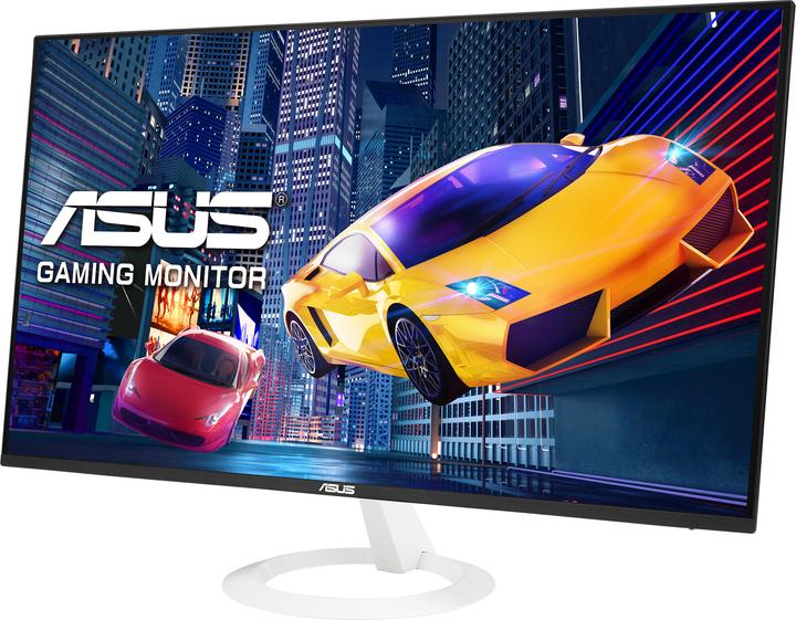 Immagine prodotto ASUS VZ27EHF-W (1920 x 1080 pixel, 27")