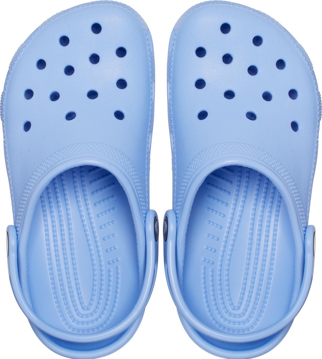 Produktbild Crocs K's Classic Clog (33)