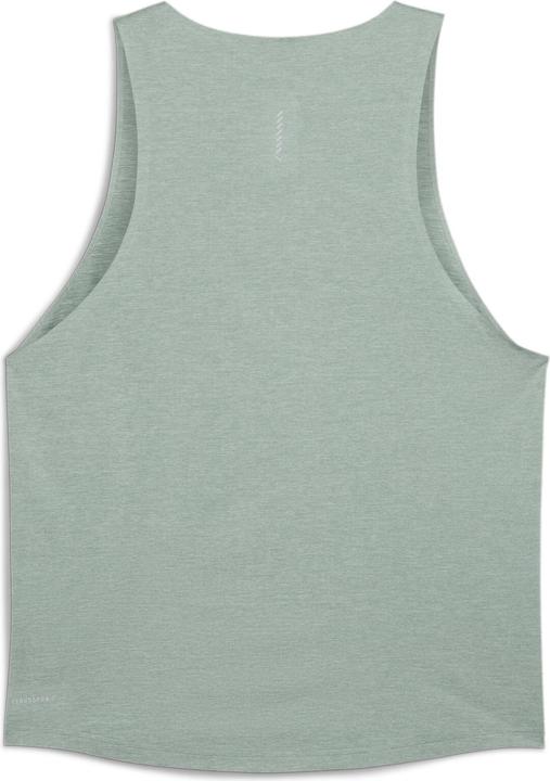 Image du produit Puma M Débardeur Run Cloudspun (L)