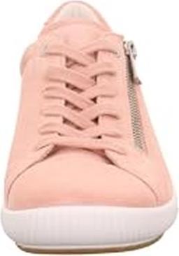 Produktbild Legero Sneaker (39)