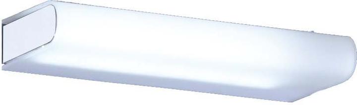 Produktbild Böhmer LED-Wandleuchte 34215 (900 lm, E26, IP20)