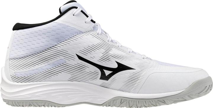 Produktbild Mizuno Lightning Select Mid (41)