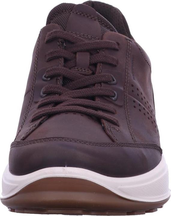 Image du produit Ecco Byway 2.0 (47)