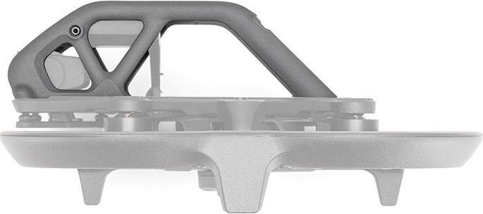 Actual product image DJI Avata Upper Frame (Drone protection, DJI Avata)