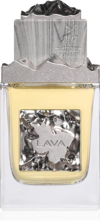 Immagine prodotto Maison Alhambra Lava (Eau de parfum, 100 ml)