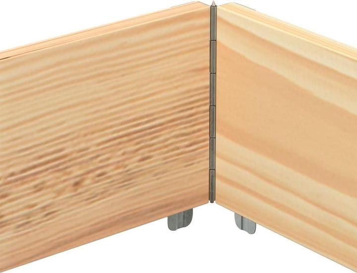 Produktbild vidaXL Lauchlan