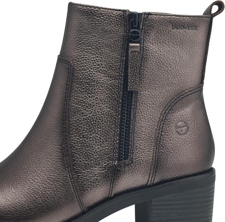 Actual product image Tamaris Comfort Elegante Dameslaars (39)