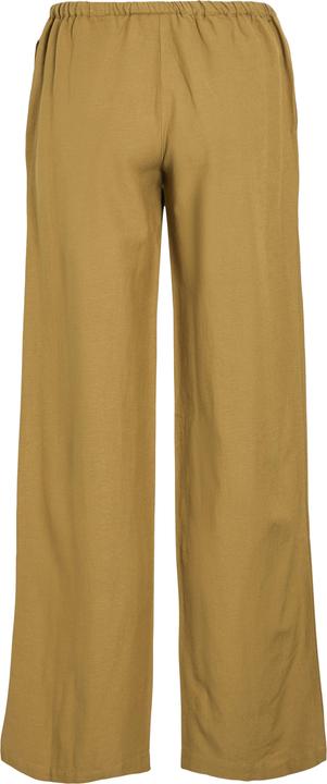 Actual product image Vila Mid Waist Hose (Frequency band 38 (2600 MHz))