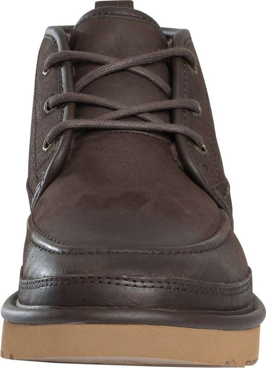 Produktbild Ugg Neumel Moc Nubuck (44)