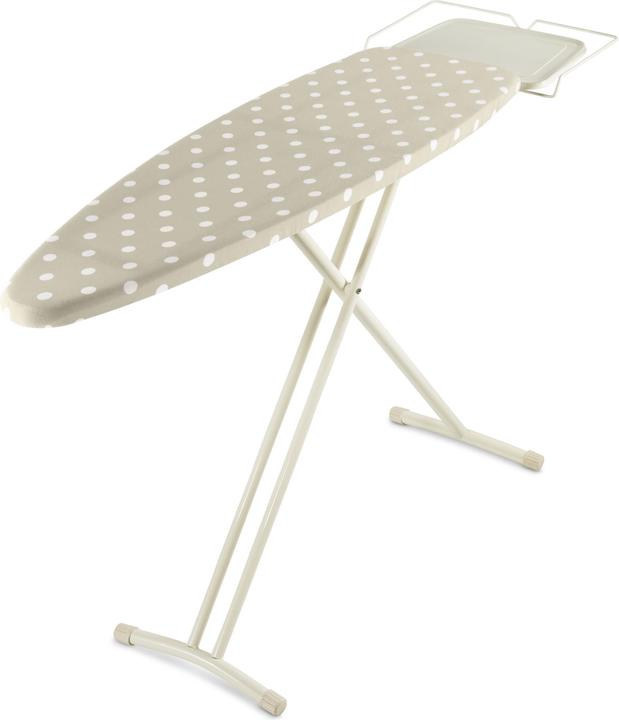 Image du produit Tefal Ti1200 (120 x 40 cm)