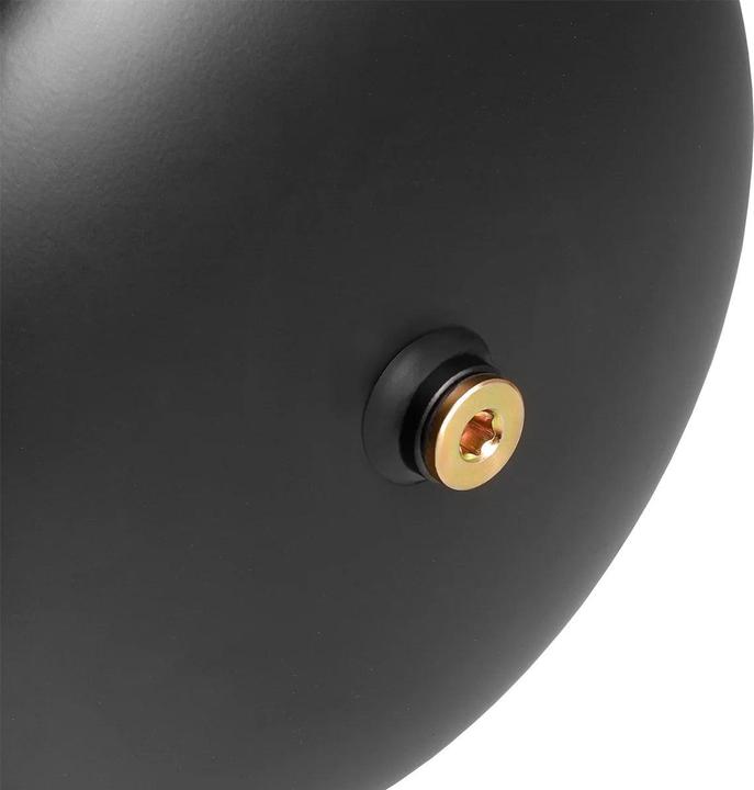 Image du produit Stahlwerk ST-310 (10 bar, 30 l)