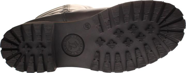 Actual product image Panama Jack Boots (41)