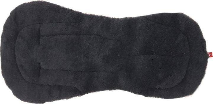 Actual product image Kaiser Baby Lambskin pad for Bugaboo (78 cm)