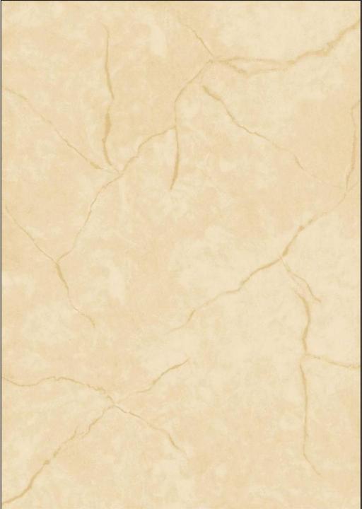 Granit Beige