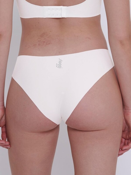 Immagine prodotto Sloggi Zero Feel 2.0 (XS, Confezione singola)