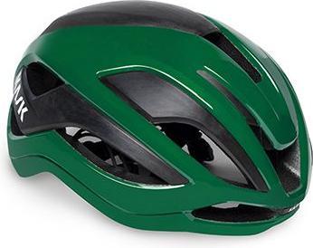 Produktbild Kask Elemento Strassenhelm
