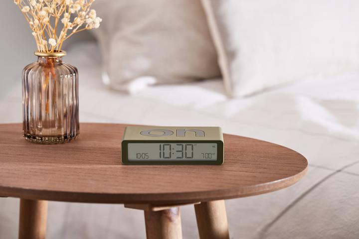 Immagine prodotto Lexon Flip Classic