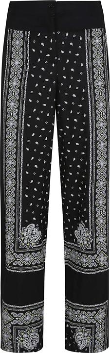 Immagine prodotto Pinko 104663.A2CK (S)