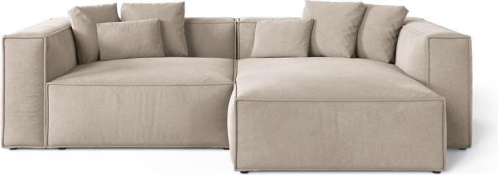 Ecksofa