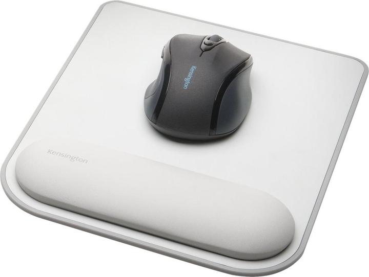 Productafbeelding Kensington Ergosoft (M)