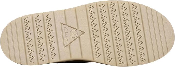 Image du produit Clarks M Polden Moc (41.5)