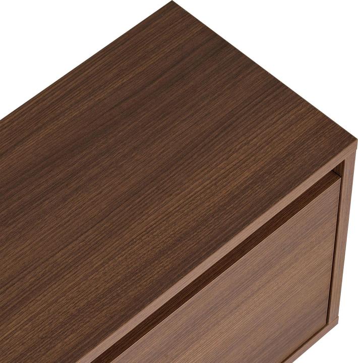 Produktbild Skye Decor Sentinel TV Stand (160 x 30 x 42 cm)