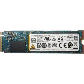 Dell SSDR,2TB,G44,80S3,WDC,SN810 (2000 GB), SSD