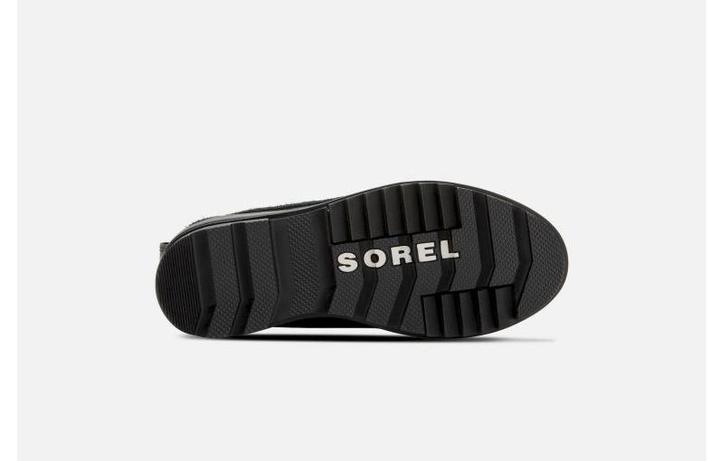 Image du produit Sorel Torino™ Ii Wp (38.5)