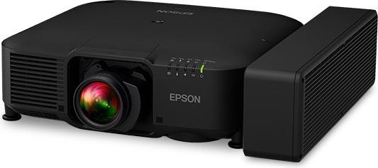 Immagine prodotto Epson EB-PU2010B (Full HD, 10000 lm, 0.35 - 7.41:1)