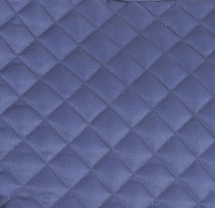 Produktbild Satteldecke Lite