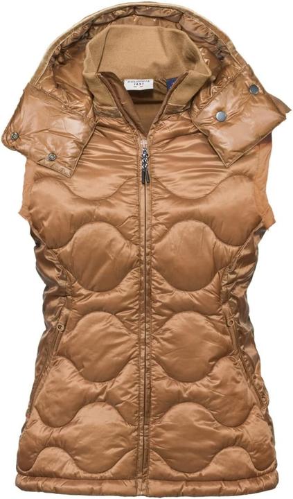 Immagine prodotto Dolomite Chaleco Corvara Retro Light (XS)