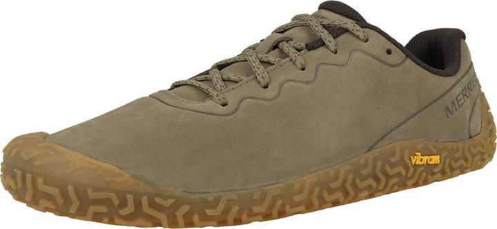 Immagine prodotto Merrell Vapor Glove 6 in pelle (43.5)