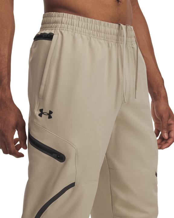 Produktbild Under Armour Unstoppable Cargo Pant (XL)