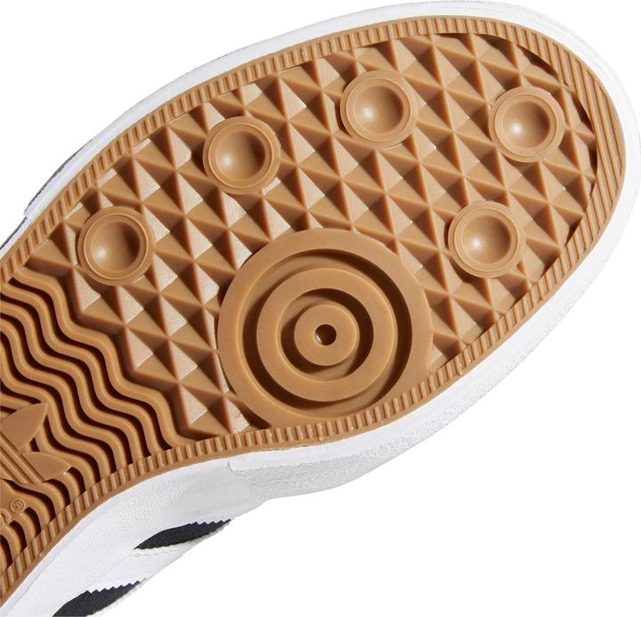 Image du produit adidas Matchbreak Super (42 2/3)